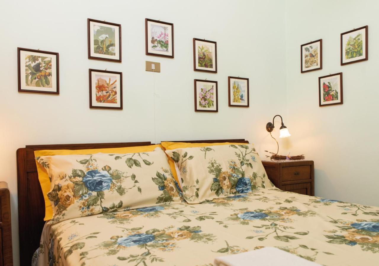 Il Sorgituro - Agriturismo Postiglione Zewnętrze zdjęcie