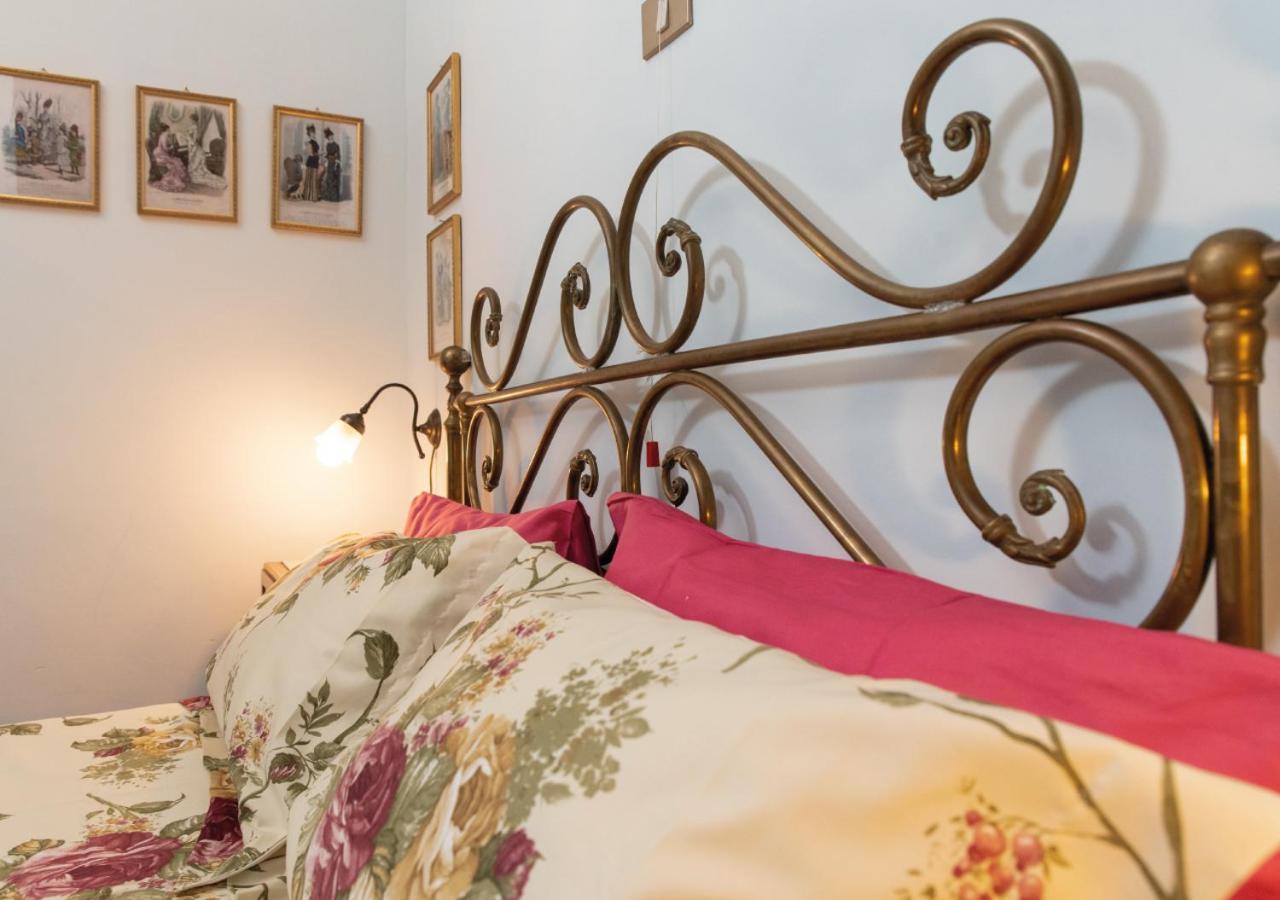 Il Sorgituro - Agriturismo Postiglione Zewnętrze zdjęcie